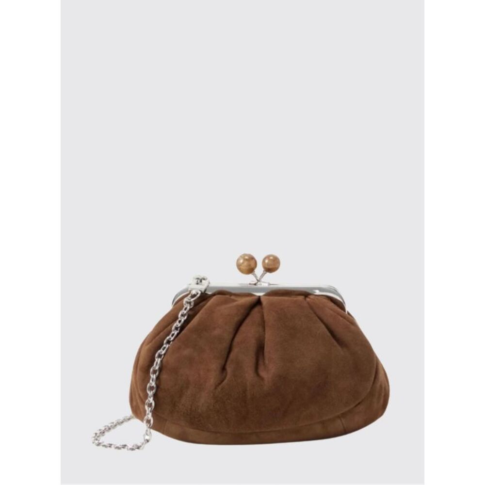 Weekend Max Mara Women Handbag Woman Weekend Max Mara